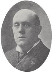 Representative Addison Davis James - Kentucky Republican