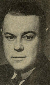 Representative Mitchell Jenkins - Pennsylvania Republican