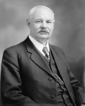 Representative Jacob Johnson - Utah Republican