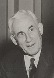 Representative Edgar Allan Jonas - Illinois Republican