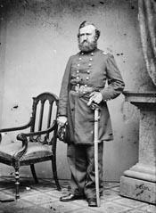 Representative Owen Jones - Pennsylvania Democratic