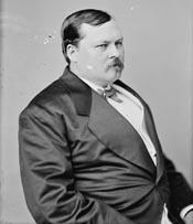 Representative Joseph Jorgensen - Virginia Republican