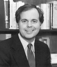 Senator Robert Walter Kasten - Wisconsin Republican