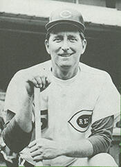 Representative William John Keating - Ohio Republican