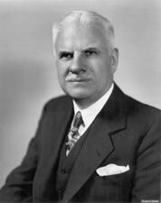 Senator James Preston Kem - Missouri Republican