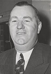 Representative Michael Joseph Kennedy - New York Democratic