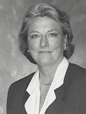 Representative Barbara Bailey Kennelly - Connecticut Democratic