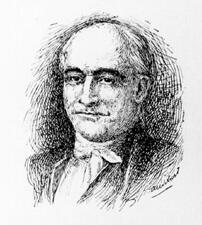 Senator Joseph Kent - Maryland Whig