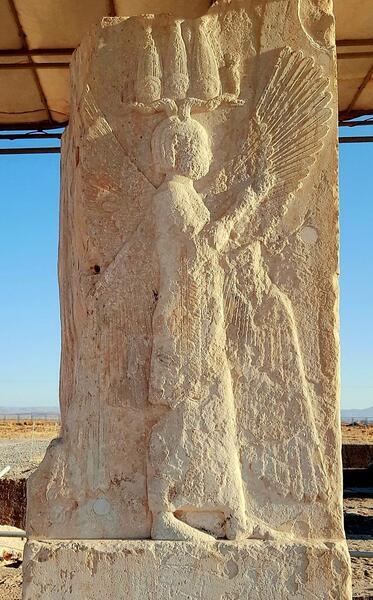 Representative Cyrus King - Massachusetts Federalist