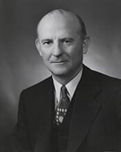 Representative Karl Clarence King - Pennsylvania Republican