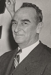 Representative Samuel Wilder King - Hawaii Republican