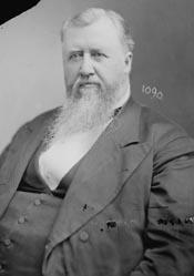 Representative Robert Klotz - Pennsylvania Democratic