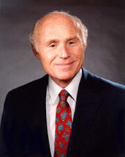 Senator Herb Kohl - Wisconsin Democratic