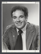 Representative Kenneth Bentley Kramer - Colorado Republican