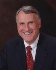 Senator Jon Kyl - Arizona Republican