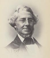 Representative James Landy - Pennsylvania Democratic