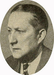 Representative Thomas Joseph Lane - Massachusetts Democratic