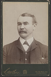 Representative Frank Lawler - Illinois Democratic