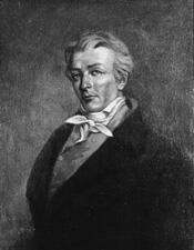 Senator Walter Leake - Mississippi Republican