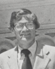 Representative Raymond Francis Lederer - Pennsylvania Democratic