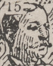 Representative John Leisenring - Pennsylvania Republican