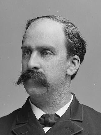 Representative Posey Green Lester - Virginia Democratic