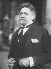 Senator James Hamilton Lewis - Illinois Democratic