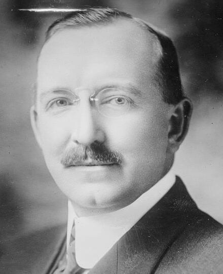 Representative Michael Liebel - Pennsylvania Democratic