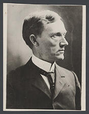 Representative John Lind - Minnesota Democratic