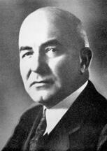 Senator Alva Moore Lumpkin - South Carolina Democratic