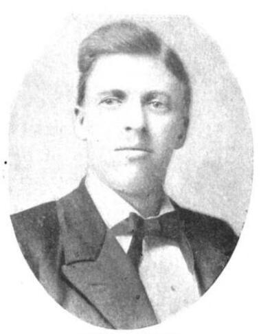 Representative Frederick Lundin - Illinois Republican