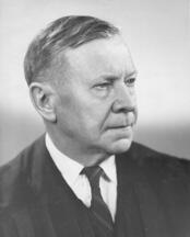 Senator Hall Stoner Lusk - Oregon Democratic