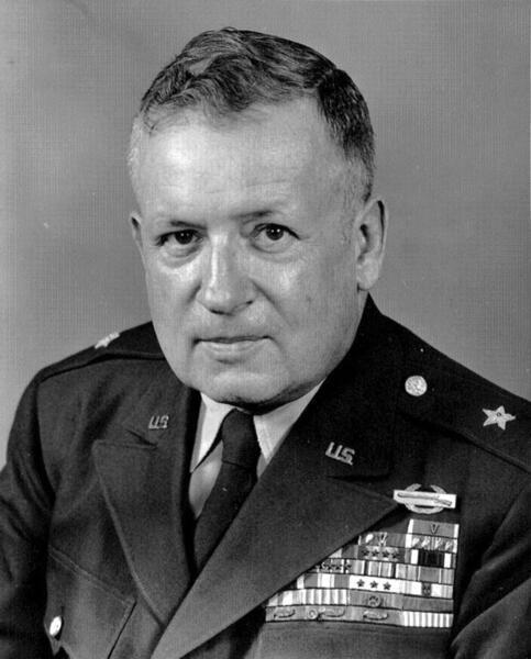 Representative Samuel Lyman - Massachusetts Federalist