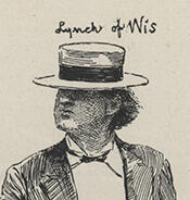 Representative Thomas Lynch - Wisconsin Democratic