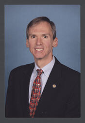 Representative Daniel Lipinski - Illinois Democratic