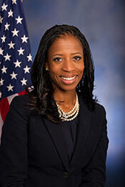 Representative Mia B. Love - Utah Republican
