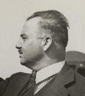 Representative Melvin Joseph Maas - Minnesota Republican