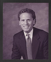 Representative William J. Martini - New Jersey Republican