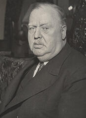 Representative James McAndrews - Illinois Democratic