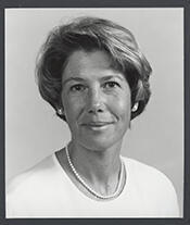 Representative Karen McCarthy - Missouri Democratic