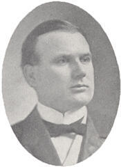 Representative Charles McGavin - Illinois Republican