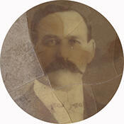 Representative Bird Segle McGuire - Oklahoma Republican