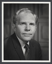 Representative Koln Gunn McKay - Utah Democratic