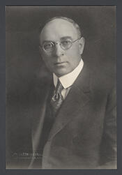 Representative Patrick McLane - Pennsylvania Democratic