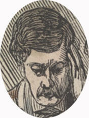 Representative John A. McMahon - Ohio Democratic