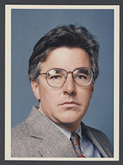 Representative Martin T. Meehan - Massachusetts Democratic