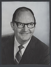 Representative William Oswald Mills - Maryland Republican