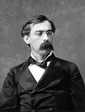 Senator Hernando De Soto Money - Mississippi Democratic