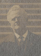 Representative Martin Andrew Morrison - Indiana Democratic