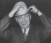 Representative Morgan Moore Moulder - Missouri Democratic